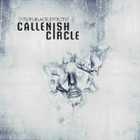CALLENISH CIRCLE [Pitch.Black.Effects] album cover